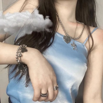 福安FurryQQ群介绍